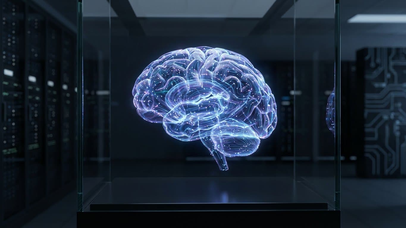 Artificial Intelligence