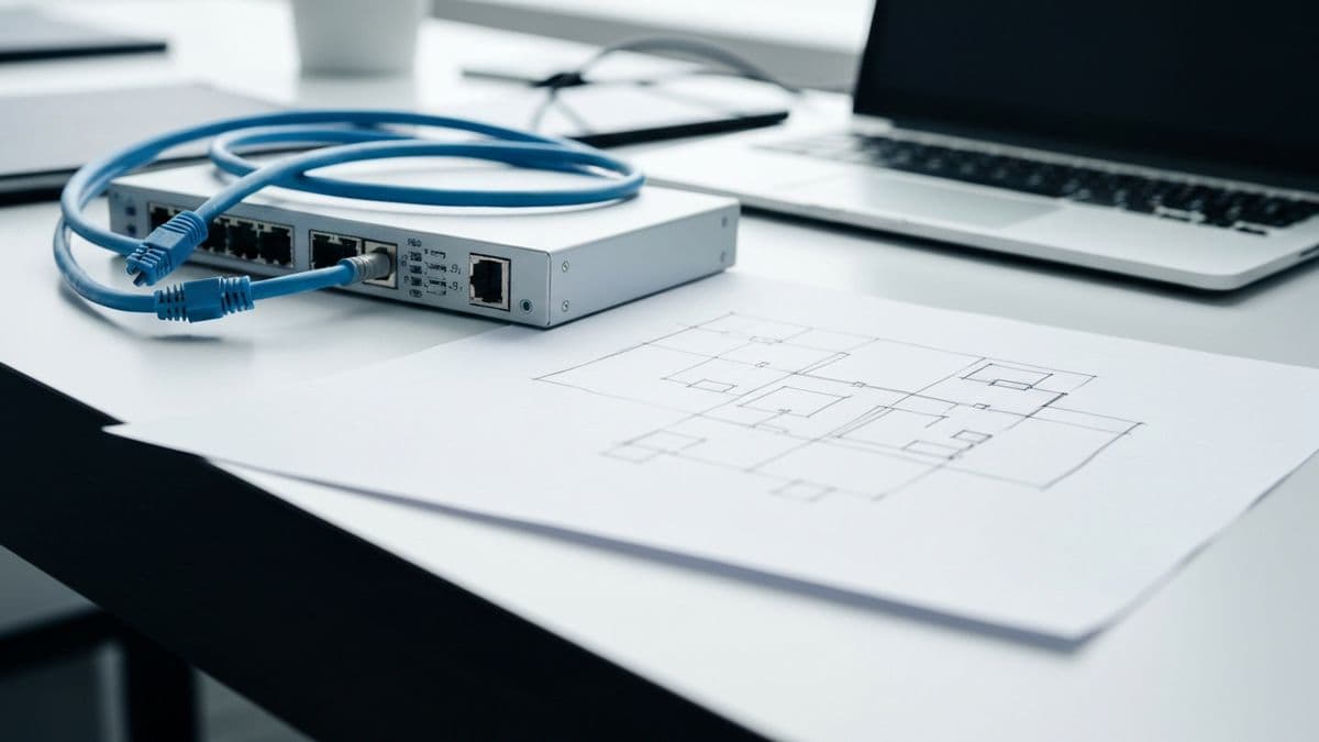 Cloud Infrastructure