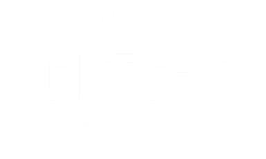 CiTechT Logo