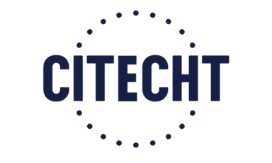 CiTechT Logo